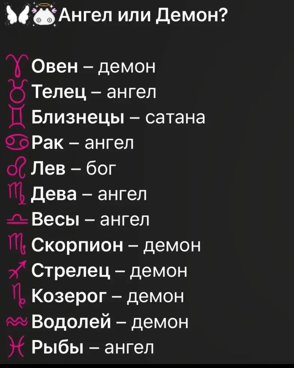 анютка в LOOKY — публикация