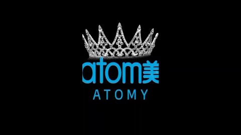 OLYA-ATOMY-LUX в LOOKY. . О ТОМ , ЧТО ПРИНИМАЮ...