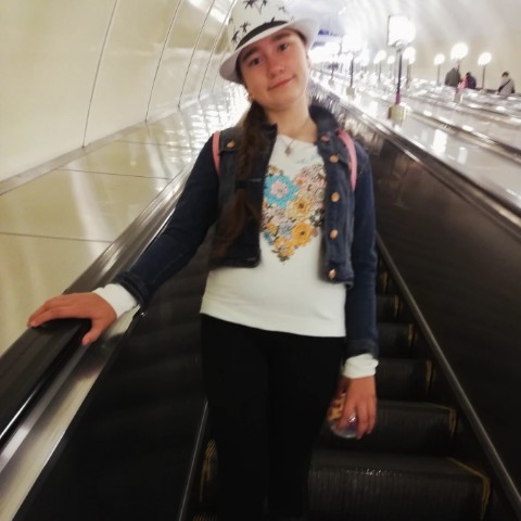 Looky_177626075680629 в LOOKY. . [#looky_рекомендации...