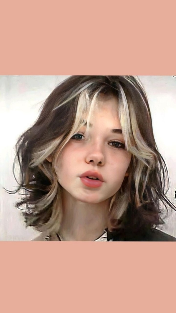 natanieli in LOOKY. . Как думаете стоит та...