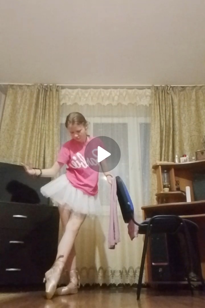 Матильда Самойленко. 
#матильдасамойленко
#матильда
#балет
#позы