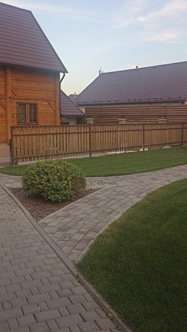 Лилия в LOOKY. #Agenyz#рнбаланс#сорбиодетокс. Вчерашний вечер. Бан...