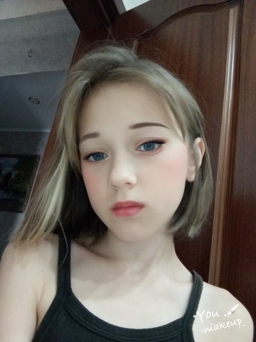 Looky_178518101561764 в LOOKY. . 