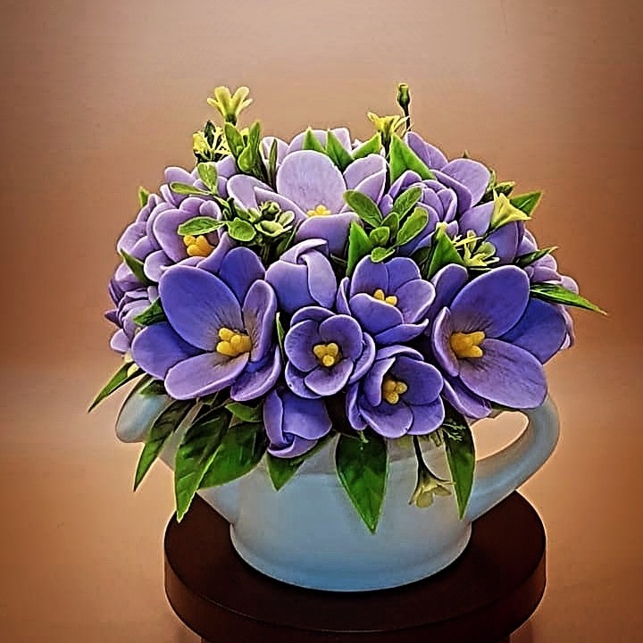 handmade.art.mari