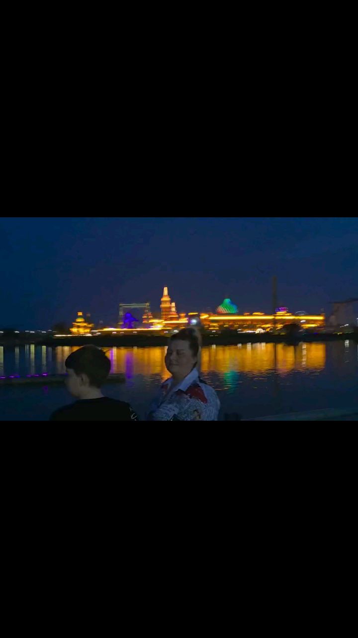 china_pills_vl в LOOKY. . ХУНЬЧУНЬ (Китай)