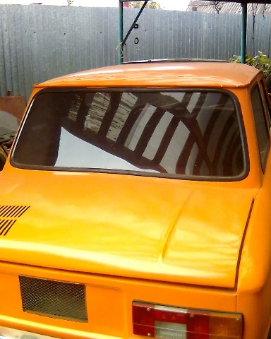 motoless в LOOKY. #иномарки,#ретро. Иномарки такие редко...