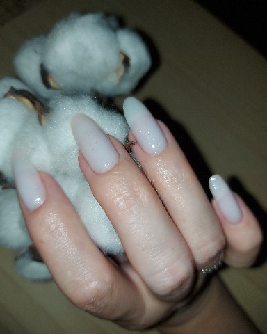 katrin_nail26 в LOOKY. . 