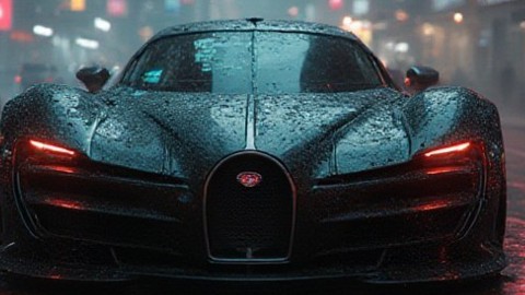 Looky_1717692547730 в LOOKY. . 