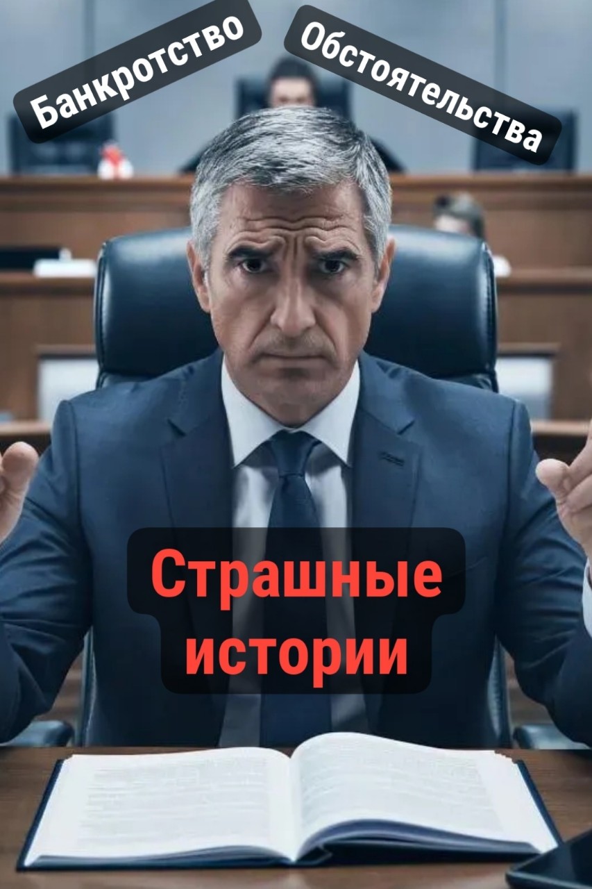 АЛЕКСАНДР ПОЛЕВ РИЭЛТОР МОСКВА в LOOKY — https://t.me/realtymoscow1/7896