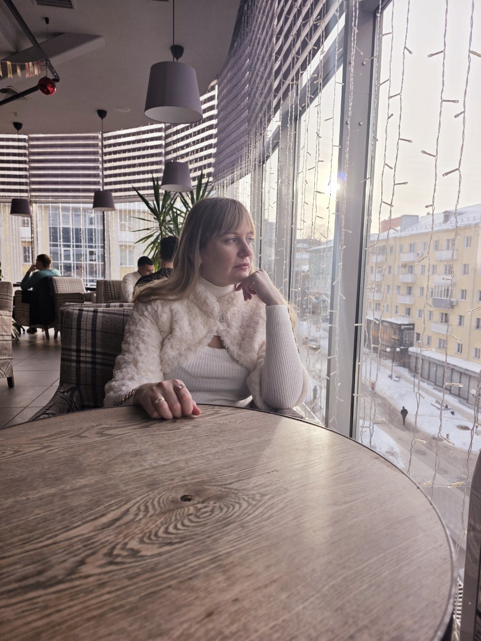 Liza_Liss в LOOKY — фото 2