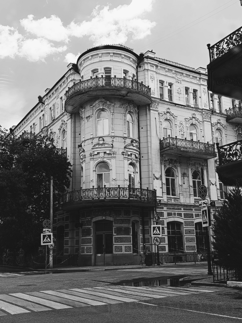 dashulya в LOOKY — публикация