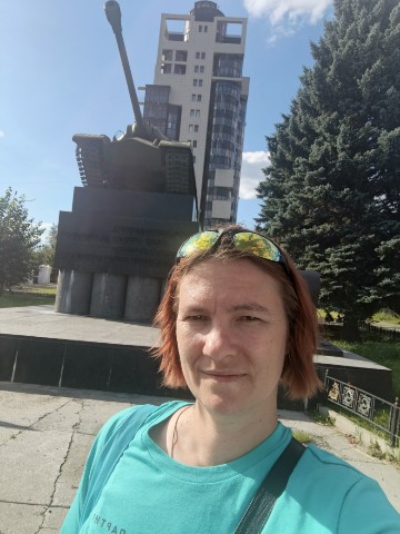 tropingold в LOOKY. #25-е_августа_237/365,#живаясуть,#правобытьсобой,#последнеелето,#эмоциональныйинтеллект,#тыэтогодостоин. #25-е_августа_237/36...