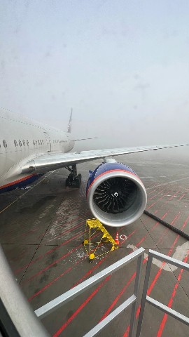 Бортовое питание в LOOKY. #travel,#fly,#москва,#отдых,#полет. Boeing 777-300ER
Вла...