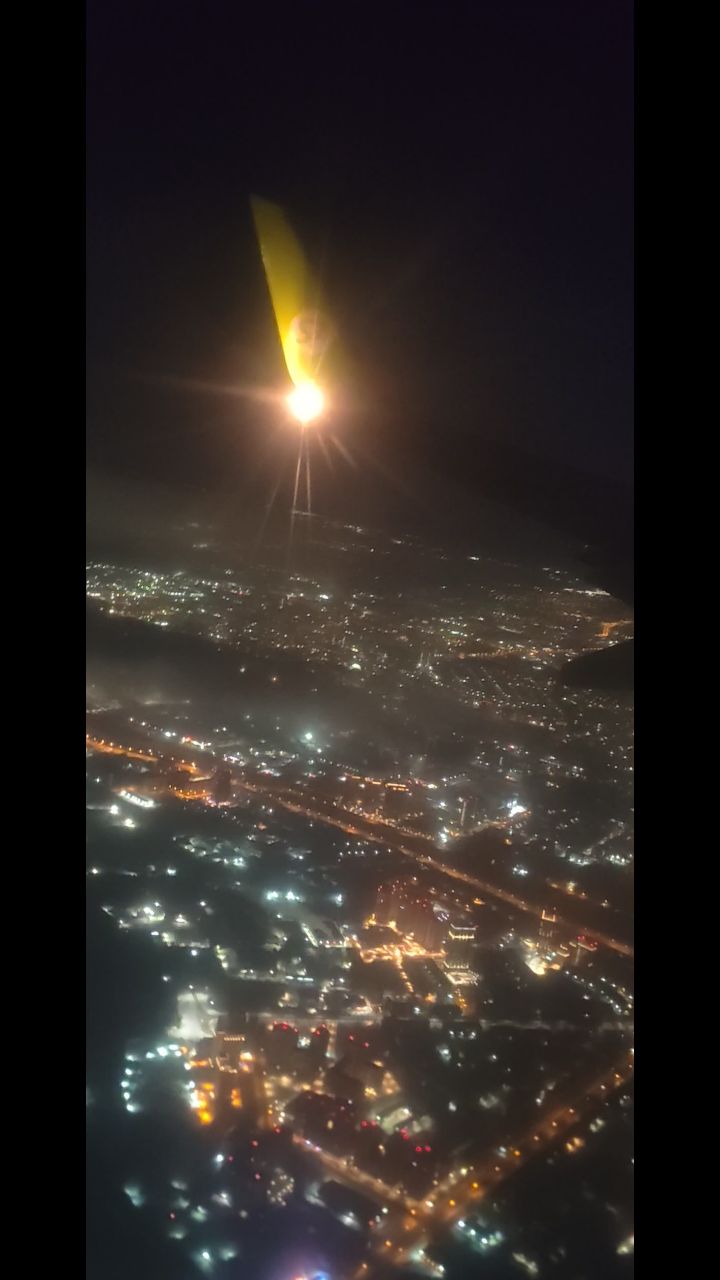  в LOOKY — публикация