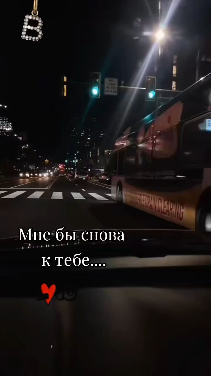  в LOOKY — публикация