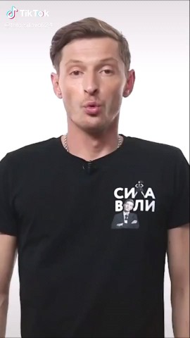 N1KEY T в LOOKY. #ПавелВоля,#КамедиКлаб,#Камеди. Пашка херни не скаже...