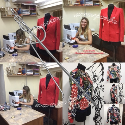 Школа дизайнерского мастерства в LOOKY. #учитьсяшить,#конструированиеодежды,#моделированиеодежды,#школаелизаветыдобрицкой,#школашитья,#шитьемое,#шитьедляначинающих,#шитьлегко. Студенты школы. Спас...