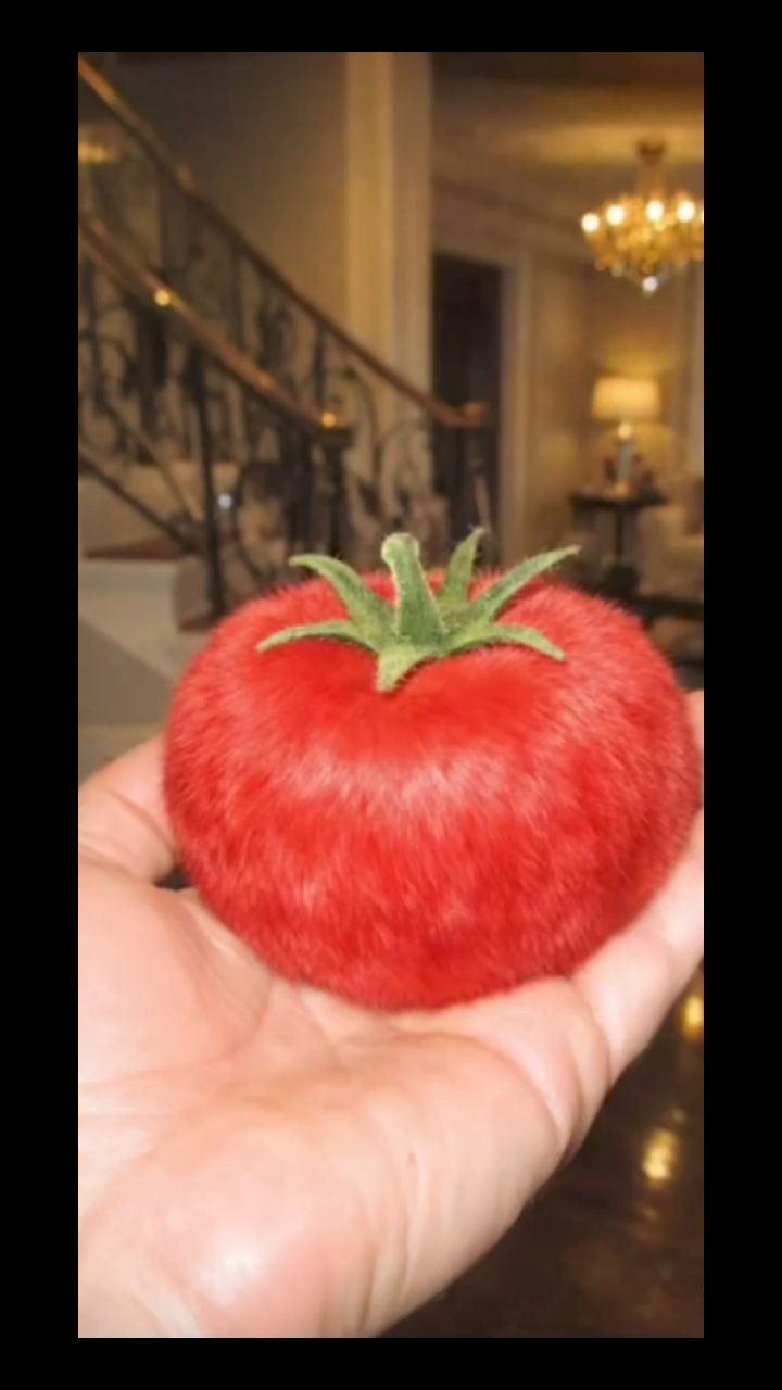 kosmai29 в LOOKY. . ❤️милота❤️