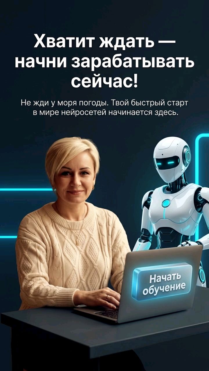 life_style_natali в LOOKY. #кураторинстарт,#фриланс,#удаленка,#дополнительныйдоход,#нейросети,#нейростат. До чего дошёл прогре...