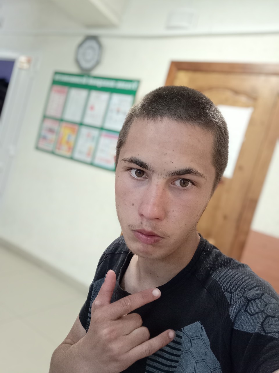Looky_178171369931792 в LOOKY — публикация