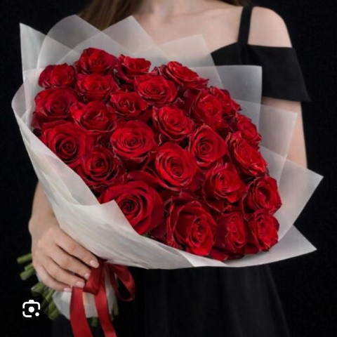 Solhze1234 в LOOKY. . Розочки ❤💘😄🤗