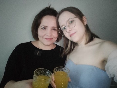 olgapultyakova в LOOKY. . Желаю, чтобы 2026 го...