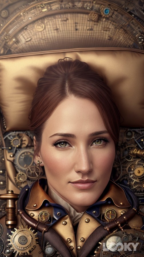 anna8sidorenko