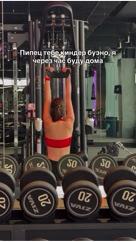 LOOKY_official в LOOKY. . Все должно быть поро...