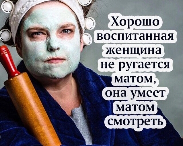 AnnaV_LOOKY