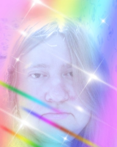 Looky_1697828926303 в LOOKY. . 🥳🌟