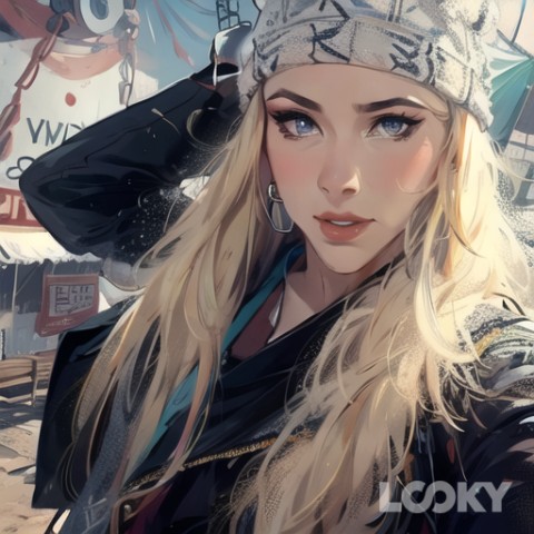 allissia2142 в LOOKY. . 💥💥💥💥💥💥💥💥