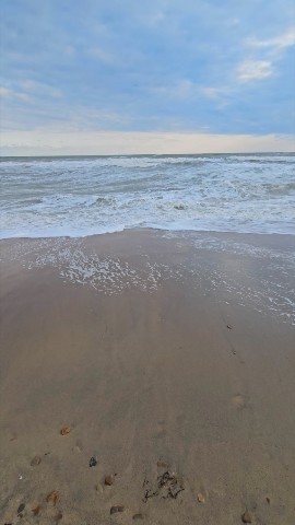 Краснодарский край in LOOKY. #пляжи,#веселовка,#темрюкскийрайон,#таманскийполуостров,#краснодарскийкрай,#тамань,#темрюк. Апрельская Веселовка...