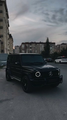 ruzizoda7000 в LOOKY. . 