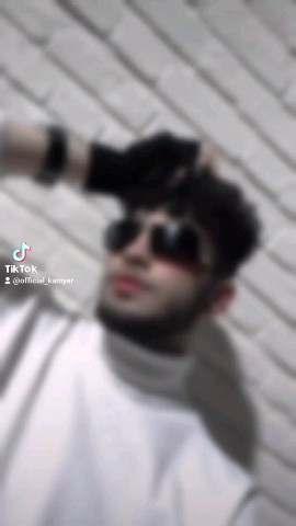official_kamyar в LOOKY. . 🤙🏻🇮🇷