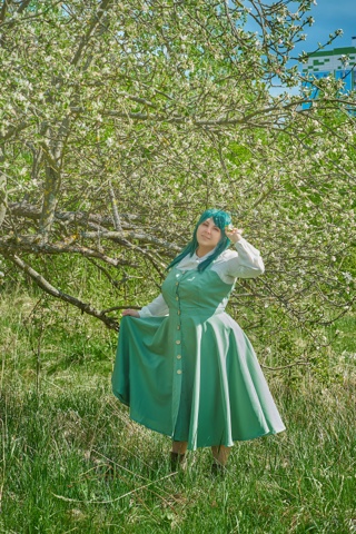 Misha_aro в LOOKY. #cosplayselfie,#cosplaygroup,#cosplaymodel,#cosplayCulture,#cosplayworld,#cosplay,#inko,#bnha,#bnhacosplay,#midoriya,#весна,#косплей,#2026. 𝓘𝓷𝓴𝓸 𝓜𝓲𝓭𝓸𝓻�...