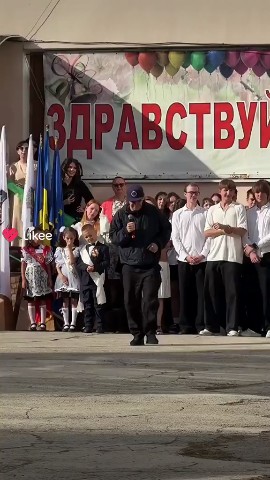  в LOOKY — публикация