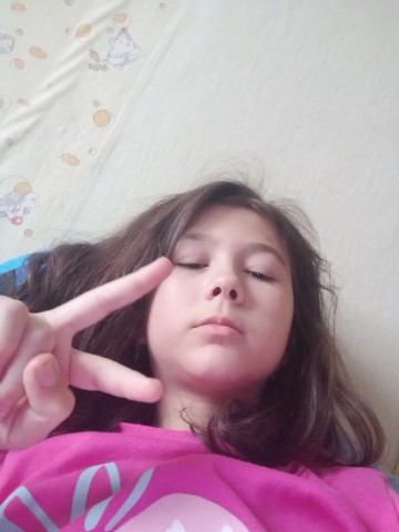 Kira_ в LOOKY. . [#Видео](Видео) [#LO...