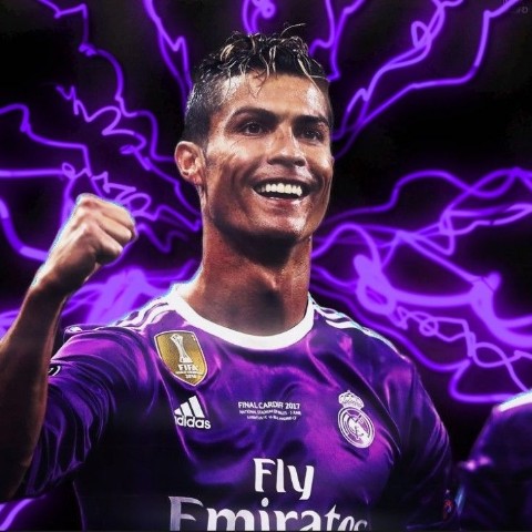 Некита про в LOOKY. . [#cr7fans ](cr7fans)