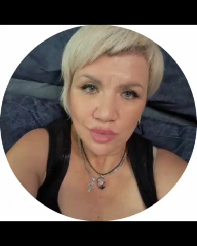 Looky_178396581344427 в LOOKY. . Хочешь быть молодой ...