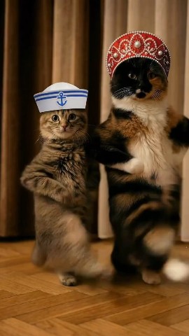 Инна Площенко в LOOKY. #котики,#,#доброеутро,#юмор. #котики # животные #...