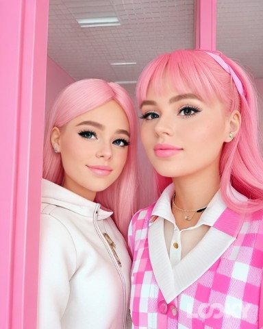 di_fayz в LOOKY. . Я и сестрёнка. 🥰
[#...