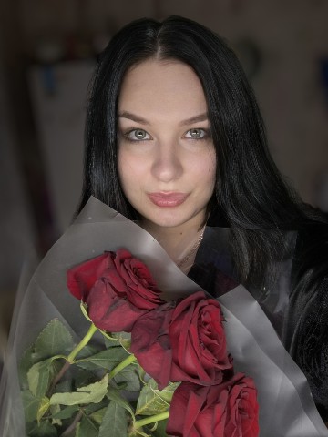 lina_graf777 в LOOKY. #красиваяя,#красиваямама,#рнд,#ростовнадону. Красивая Я . #красив...