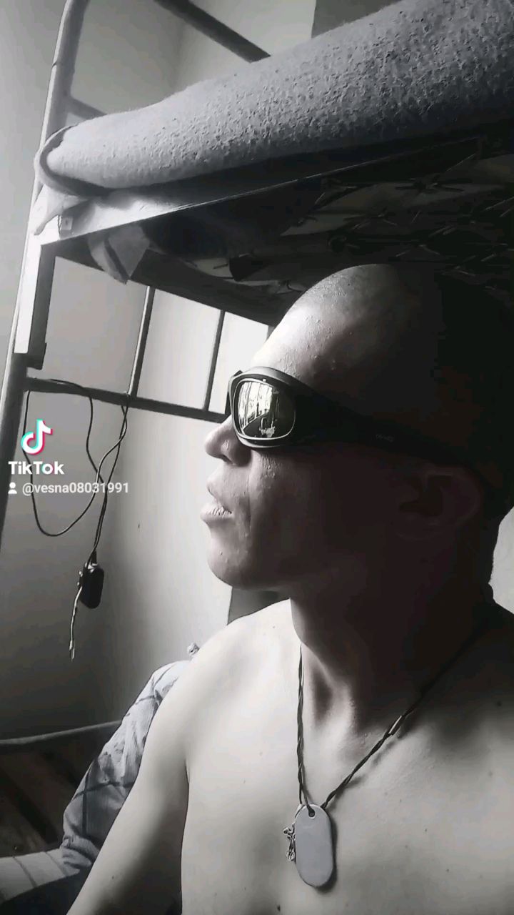 Looky_172334343598318 в LOOKY. . 