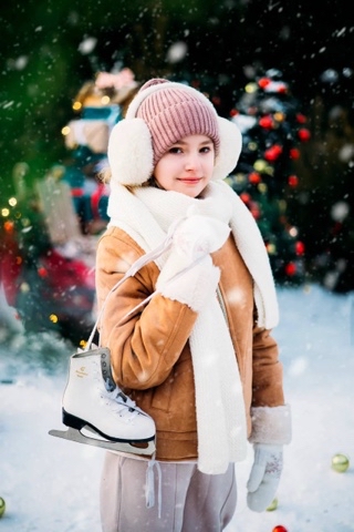 Katerisha rbx в LOOKY. . 
