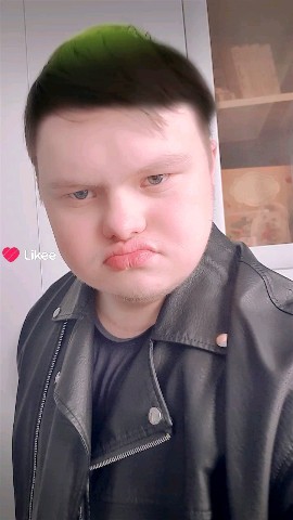 Атлас в LOOKY — публикация
