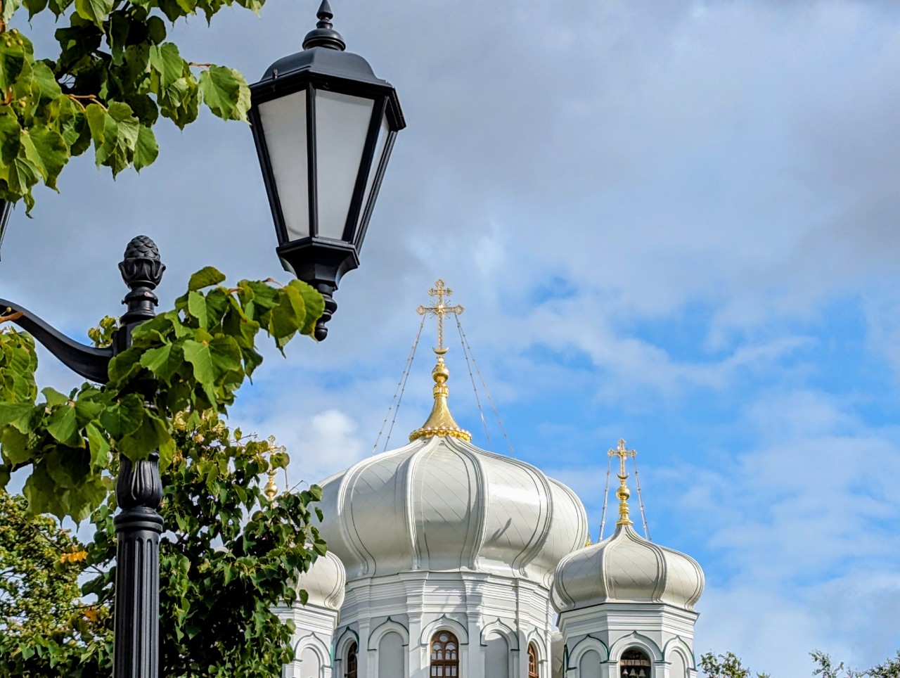 Toxa в LOOKY — публикация