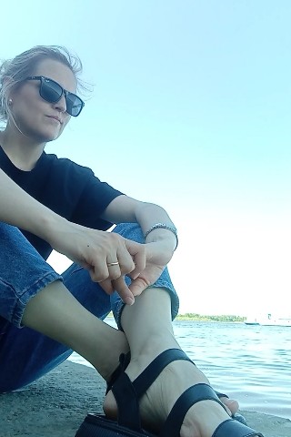 LushnikLena в LOOKY. #Волга,#НижнийНовгород,#поРоссии. Спасибо Нижний Новго...