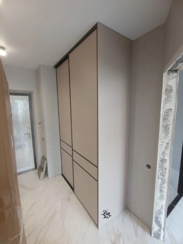 liamebel.samara в LOOKY. #шкафкупе,#мебель,#интерьер,#дизайн,#самара,#бесплатныйзамер,#качествомебель. Недавний наш проект:...
