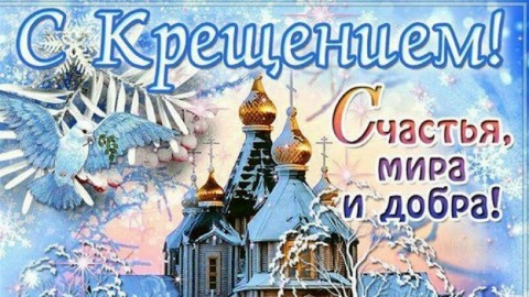 Looky_1722880834215 в LOOKY. . 
