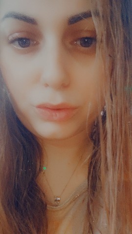 trigdimama21v в LOOKY. . 